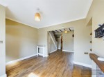 Images for Mill Street, Driffield