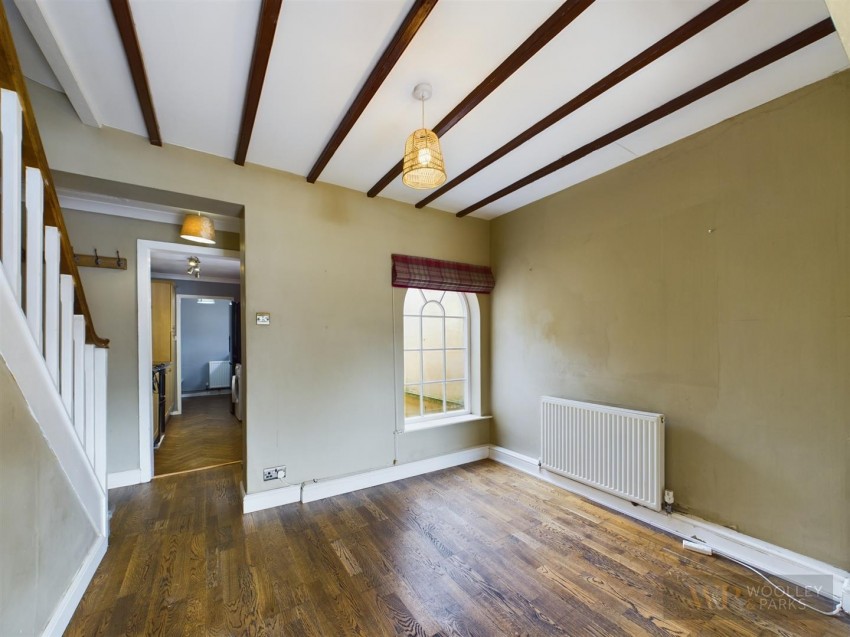 Images for Mill Street, Driffield EAID:wooleyapi BID:1
