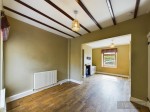 Images for Mill Street, Driffield