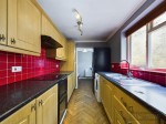 Images for Mill Street, Driffield