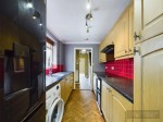 Images for Mill Street, Driffield