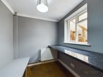 Images for Mill Street, Driffield