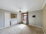 Images for Mill Street, Driffield