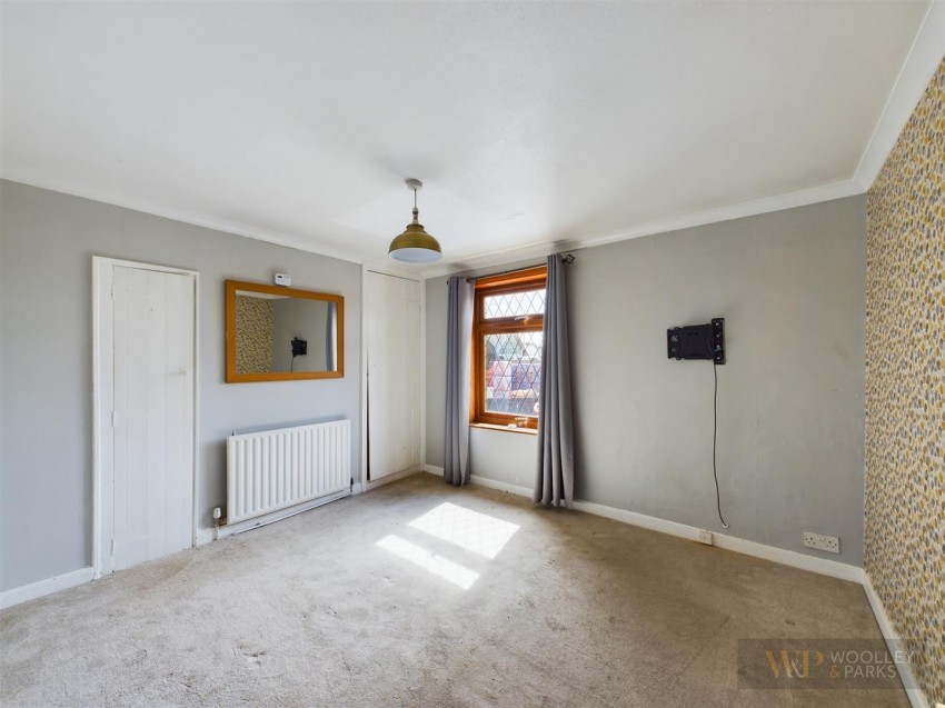Images for Mill Street, Driffield EAID:wooleyapi BID:1