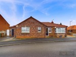 Images for Walnut Grove, Nafferton, Driffield
