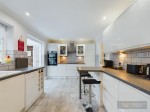 Images for Walnut Grove, Nafferton, Driffield