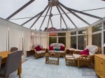 Images for Walnut Grove, Nafferton, Driffield