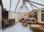 Images for Walnut Grove, Nafferton, Driffield