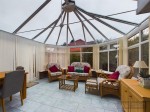 Images for Walnut Grove, Nafferton, Driffield