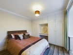 Images for Walnut Grove, Nafferton, Driffield
