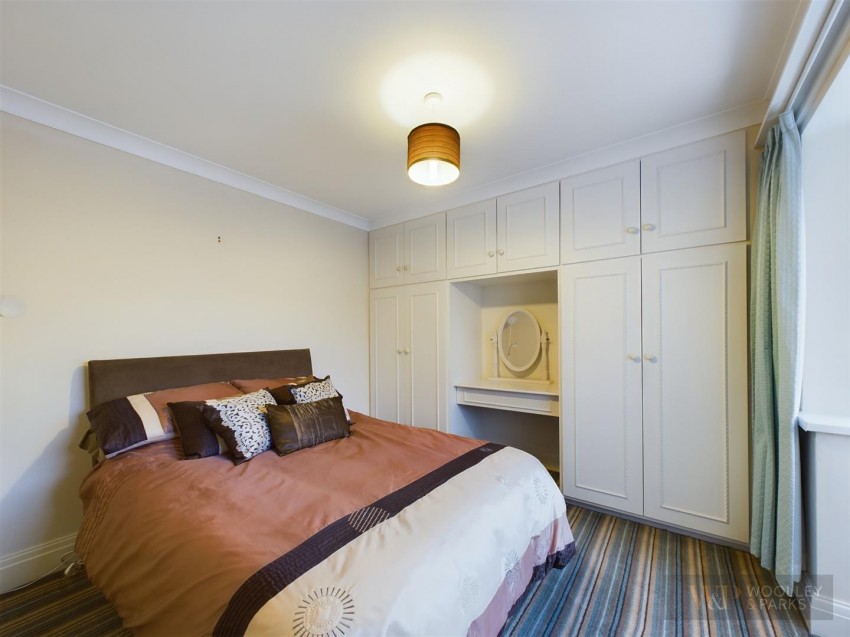 Images for Walnut Grove, Nafferton, Driffield EAID:wooleyapi BID:1