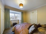 Images for Walnut Grove, Nafferton, Driffield