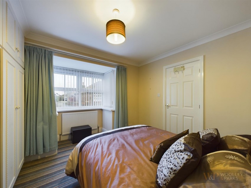 Images for Walnut Grove, Nafferton, Driffield EAID:wooleyapi BID:1