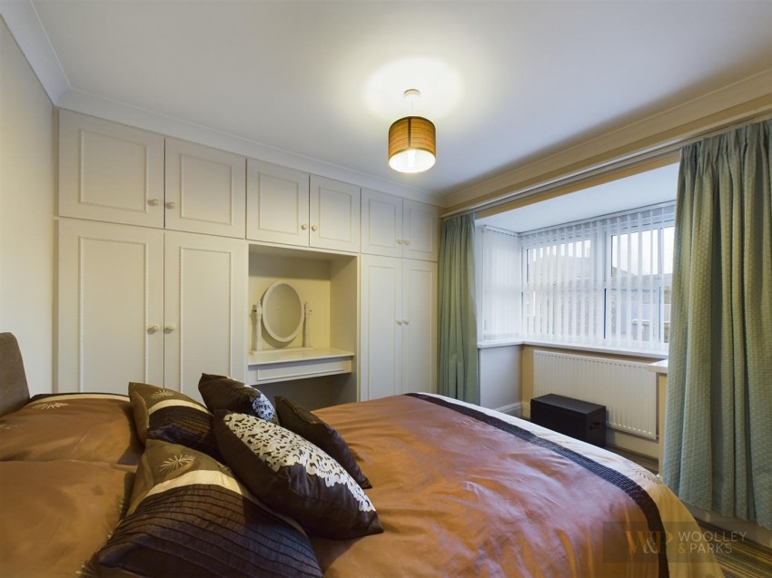 Images for Walnut Grove, Nafferton, Driffield EAID:wooleyapi BID:1