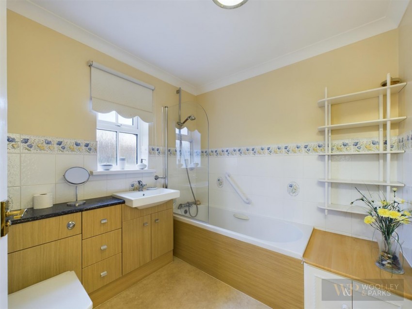 Images for Walnut Grove, Nafferton, Driffield EAID:wooleyapi BID:1