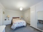 Images for Walnut Grove, Nafferton, Driffield