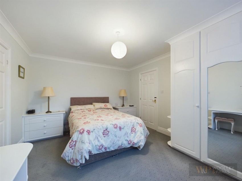 Images for Walnut Grove, Nafferton, Driffield EAID:wooleyapi BID:1
