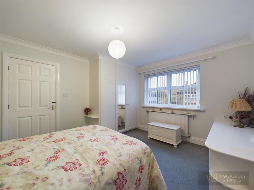 Images for Walnut Grove, Nafferton, Driffield EAID:wooleyapi BID:1