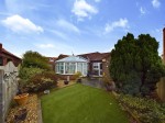 Images for Walnut Grove, Nafferton, Driffield