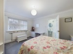 Images for Walnut Grove, Nafferton, Driffield