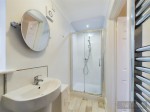 Images for Walnut Grove, Nafferton, Driffield