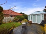Images for Walnut Grove, Nafferton, Driffield