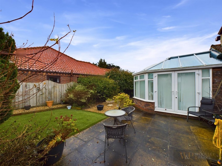 Images for Walnut Grove, Nafferton, Driffield EAID:wooleyapi BID:1