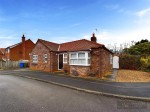Images for Walnut Grove, Nafferton, Driffield