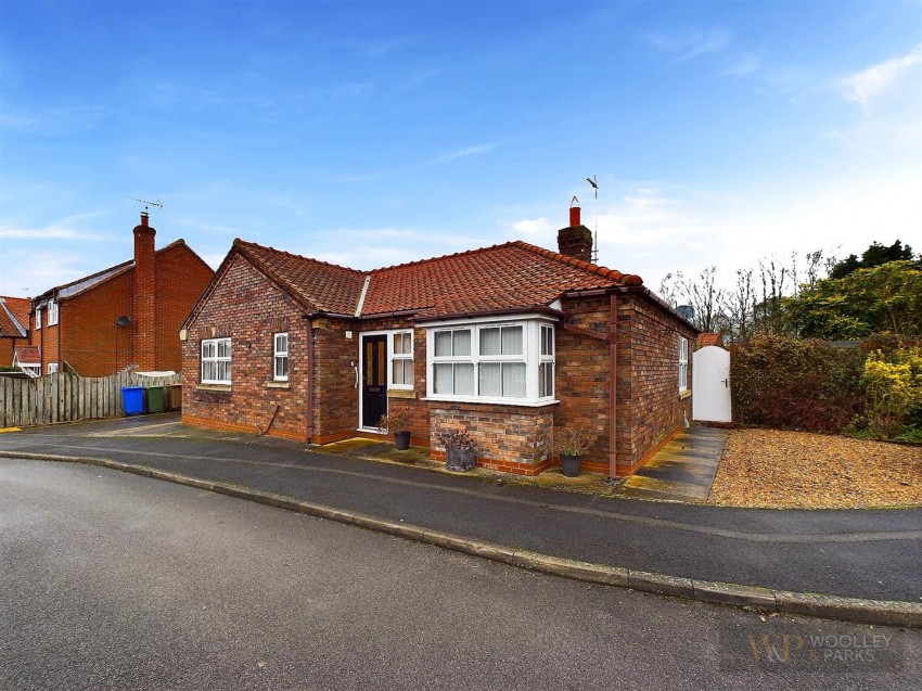 Images for Walnut Grove, Nafferton, Driffield EAID:wooleyapi BID:1