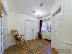 Images for Walnut Grove, Nafferton, Driffield
