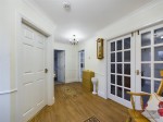 Images for Walnut Grove, Nafferton, Driffield