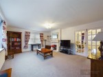 Images for Walnut Grove, Nafferton, Driffield