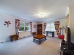 Images for Walnut Grove, Nafferton, Driffield