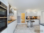 Images for Walnut Grove, Nafferton, Driffield