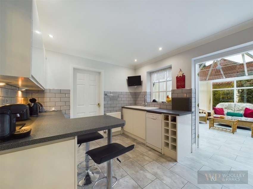 Images for Walnut Grove, Nafferton, Driffield EAID:wooleyapi BID:1