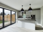 Images for Plot 16, Manor Farm, Beeford, YO25 8BD