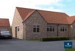 Images for Plot 21, The Nurseries, Kilham, Driffield