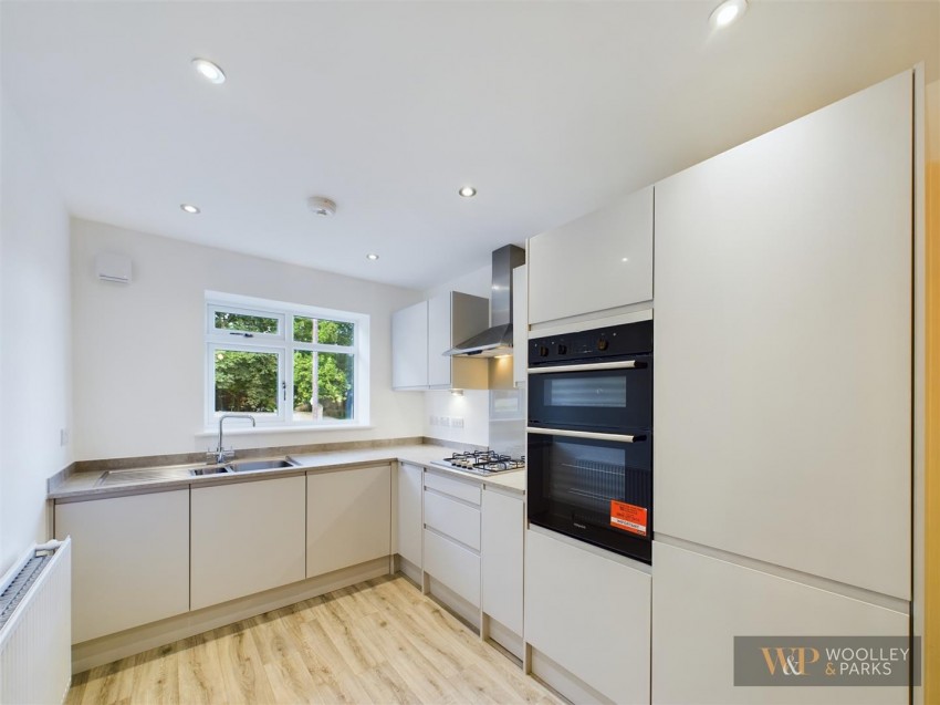 Images for Plot 21, The Nurseries, Kilham, Driffield EAID:wooleyapi BID:1