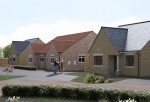 Images for Plot 21, The Nurseries, Kilham, Driffield