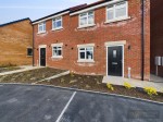 Images for Plot 15, The Nurseries, Kilham, Driffield