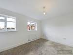 Images for Plot 15, The Nurseries, Kilham, Driffield
