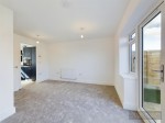 Images for Plot 15, The Nurseries, Kilham, Driffield