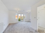 Images for Plot 15, The Nurseries, Kilham, Driffield