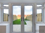 Images for Plot 15, The Nurseries, Kilham, Driffield