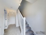 Images for Plot 15, The Nurseries, Kilham, Driffield