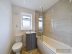Images for Plot 15, The Nurseries, Kilham, Driffield