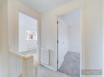 Images for Plot 15, The Nurseries, Kilham, Driffield