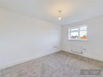 Images for Plot 15, The Nurseries, Kilham, Driffield