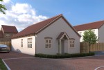 Images for Plot 18, The Drey, Manor Farm, Beeford, YO25 8BD