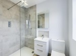 Images for Plot 18, The Drey, Manor Farm, Beeford, YO25 8BD